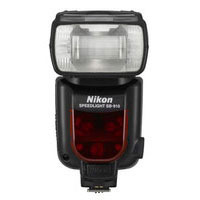 Nikon SB-910 (FSA04001)